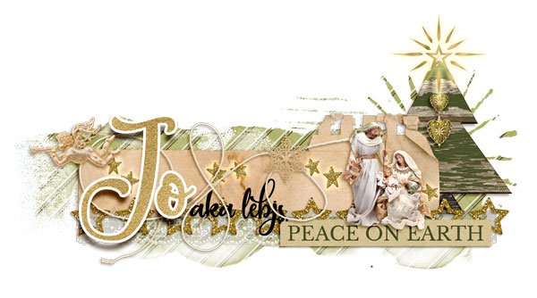2025 December Signature