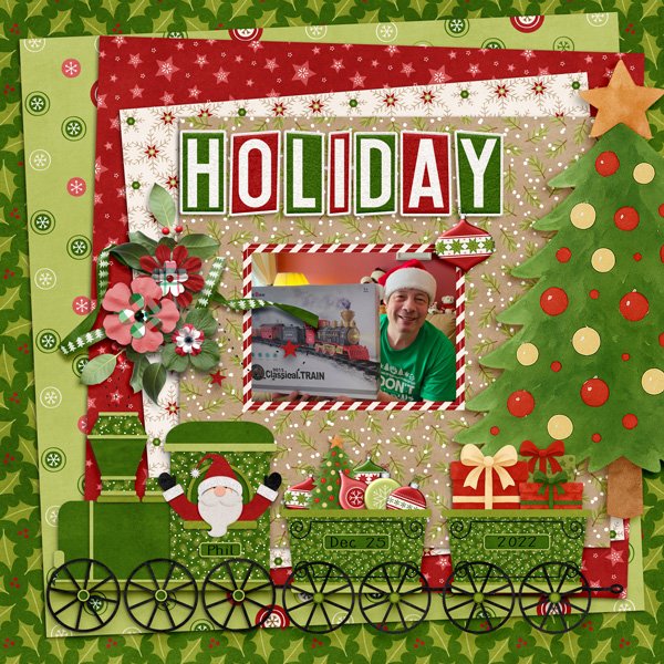 #2025-December-Train-2022.jpg