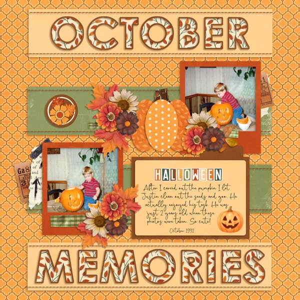 2025 DSD Fan Freebiee Template-Miss Fish with #2025 October-Connie Prince.jpg