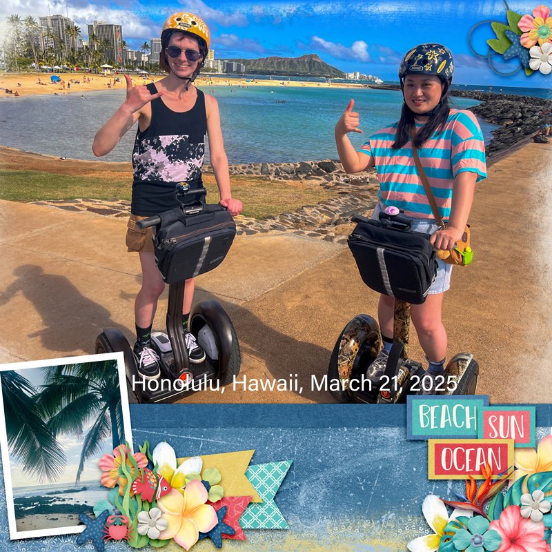2025-E-Hawaii-1.jpg