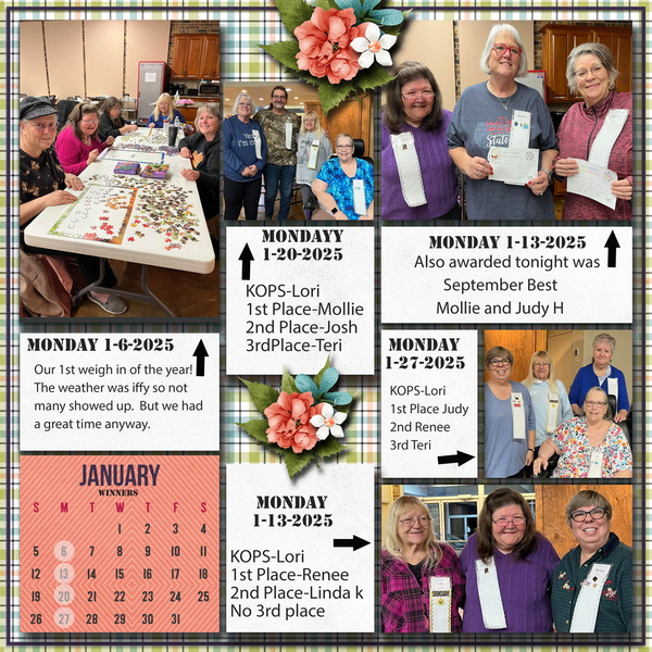 2025-FEBRUARY-JSYL-CHLNG-RS
