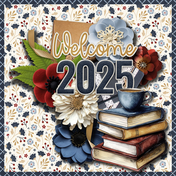 2025-JAN-CHLNG-CAP-RS