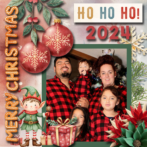2025-JAN-DD-CHLNG-RS