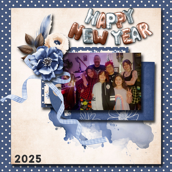 2025-JAN-JSL-CHLNG-RS