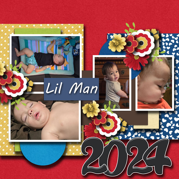 2025-Jan-template-2--RS