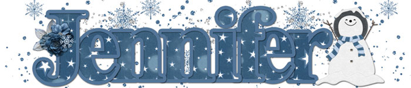 2025 January Signature Challenge