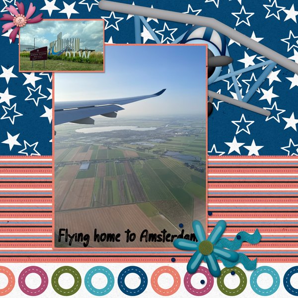 2025 Juli-Aug vak_Flying home to Amsterdam_MiniKit-MM25-08 copy.jpg