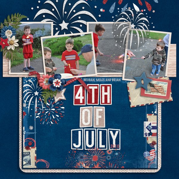 2025-July-Bundle-Fun-With-Four-vol-14-1-2010-1.jpg