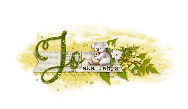 2025 July Signature