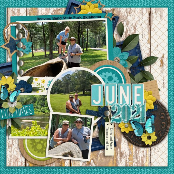 2025-June-Bundle-and-Template-2021.jpg