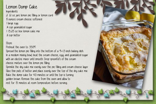 2025-JUNE-RECIPE-CARD-CHLNG--RS.jpg