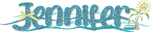 2025 June Signature Challenge