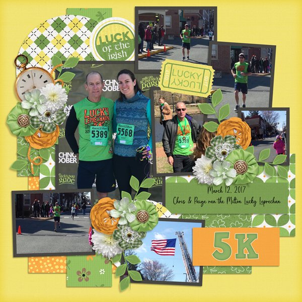 2025 March Templates 2 #1-Tinci with  Luck Of The Irish-GingerBread Ladies.jpg