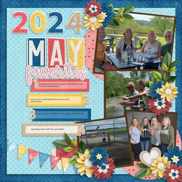 #2025 May Template #1-Connie Prince.jpg