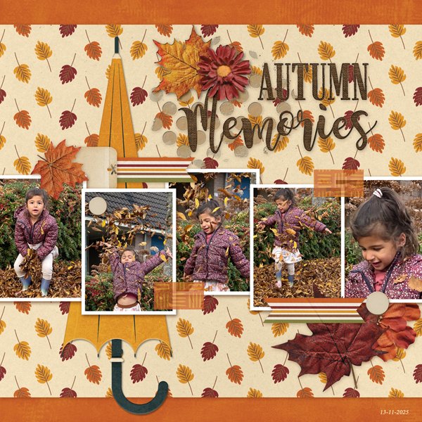 2025 Nov herfstbladeren_DDchal25-12_marisa-lerin_template-91 copy.jpg
