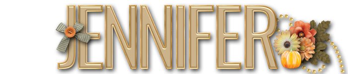 2025 November Signature Challenge