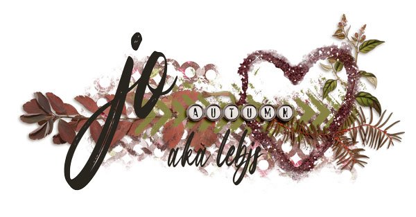 2025 November Signature