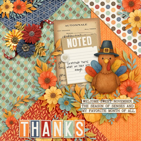 #2025-November-Thanks.jpg