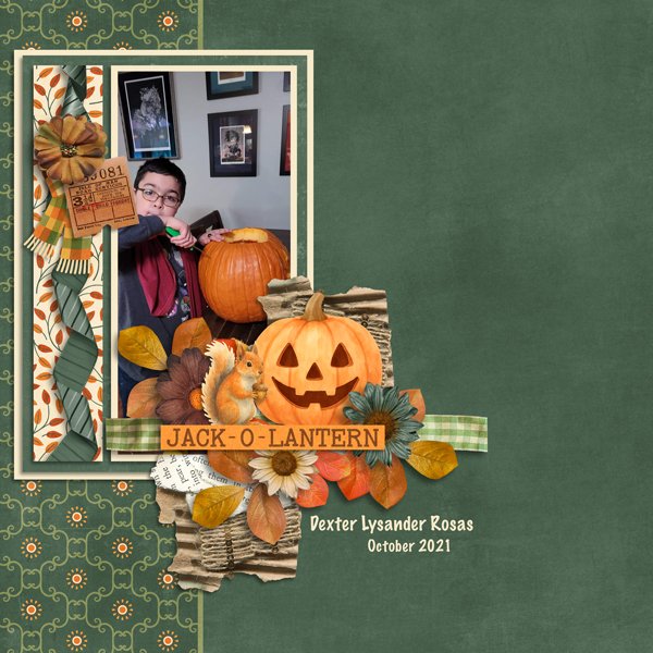 2025-October-Bundle-2021a.jpg