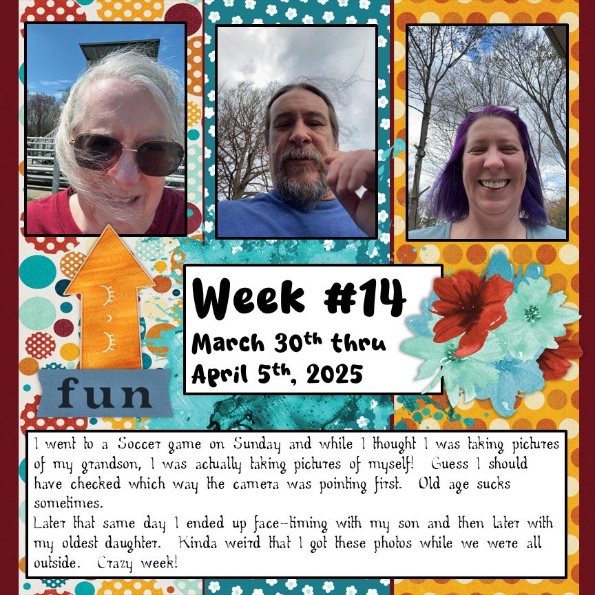 2025 Project 365 Challenge - Week 14.jpg