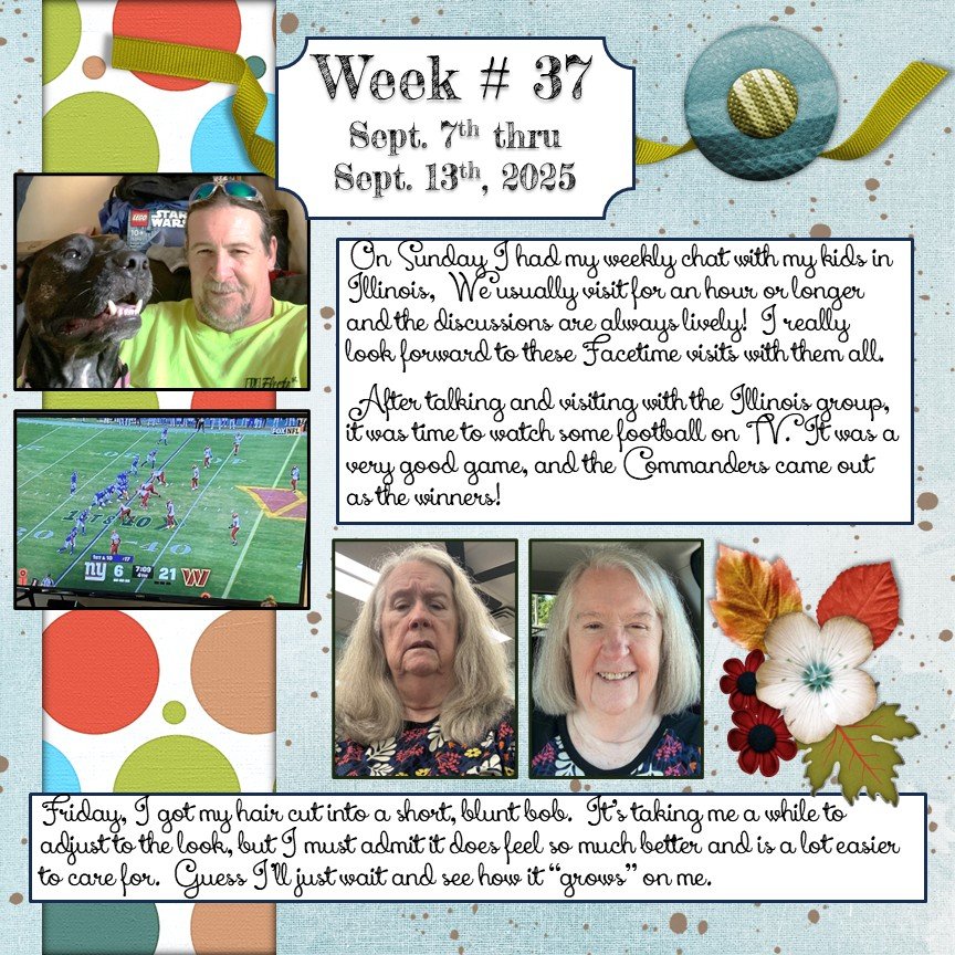 2025 Project 365 Challenge - Week 37.jpg