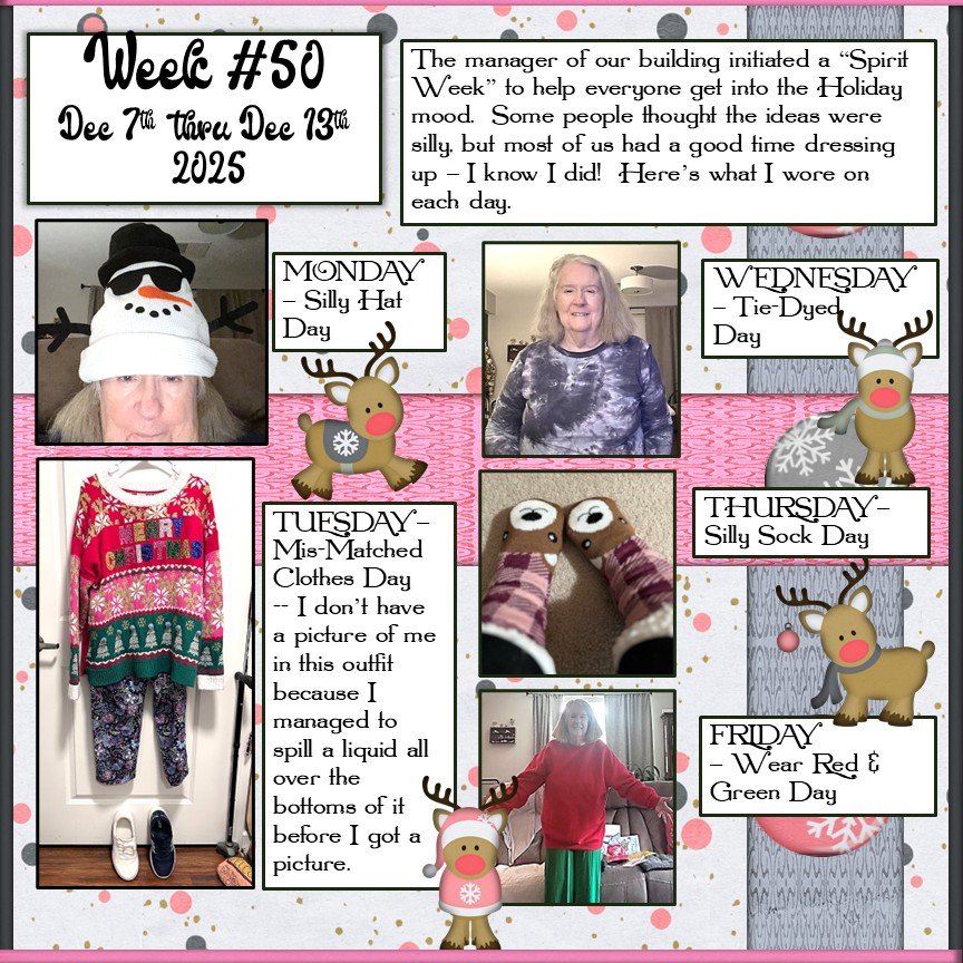 2025 Project 365 Challenge - Week 50.jpg