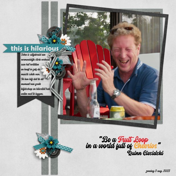 2025 Shupac Lake- Hilarious laugh John-Quotechal25-10CathyK.jpg