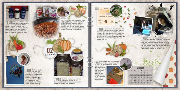 2025-Week-02