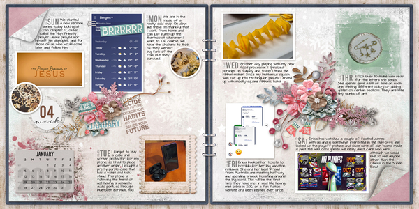 2025-Week-04