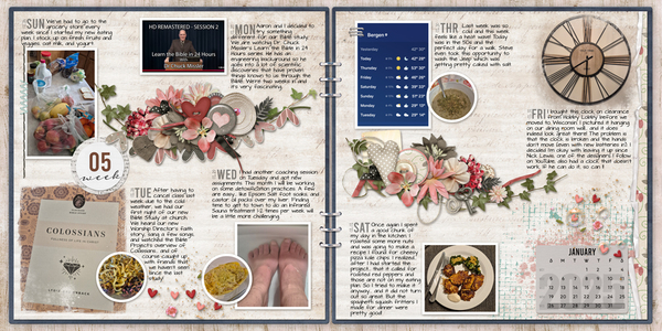2025-Week-05