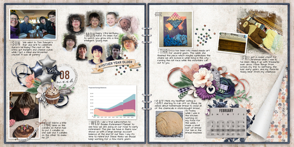 2025-Week-08
