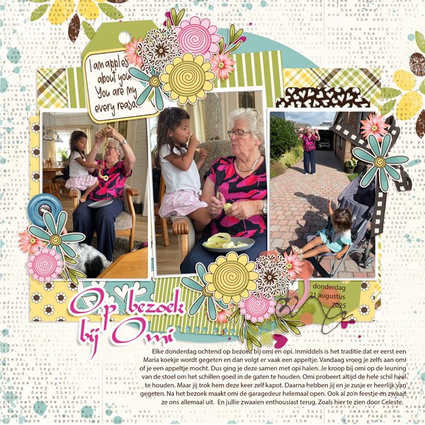 2025 week 34_bij Omi op bezoek_rittc_daisydays-tmp-free copy.jpg