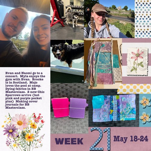 2025-week21.jpg
