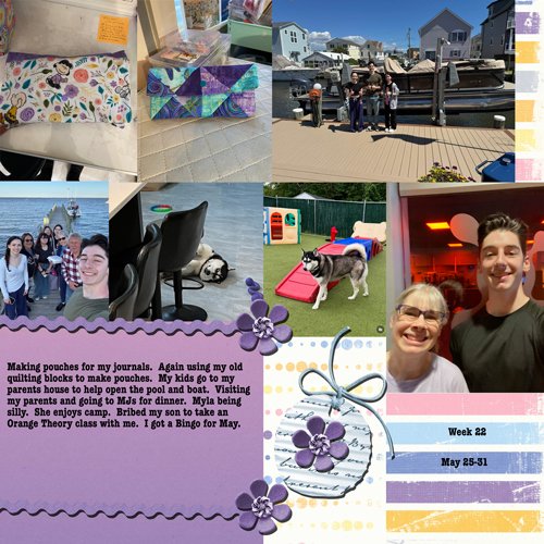 2025-week22.jpg