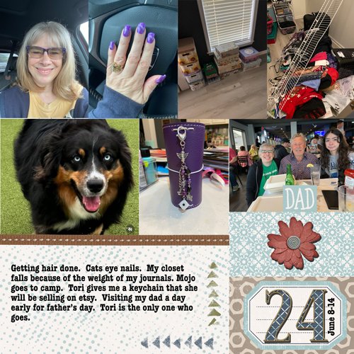 2025-week24.jpg