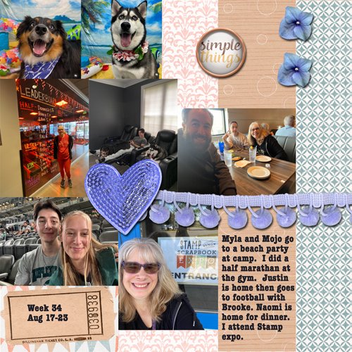 2025-week34.jpg