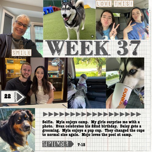 2025-week37.jpg