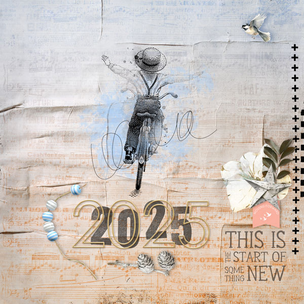 2025