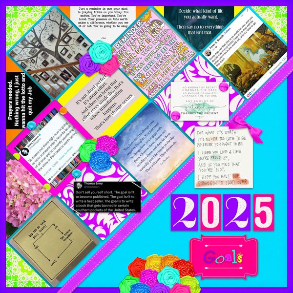 2025