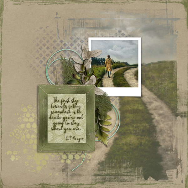 202501 Quote Challenge