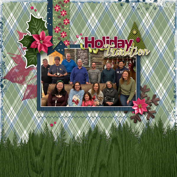 202501 Template Challenge #3