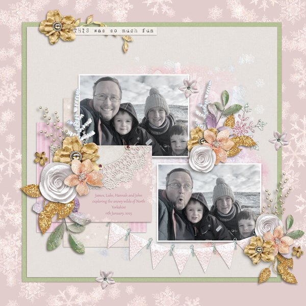 20250111-Family-in-the-Snow-20250906.jpg