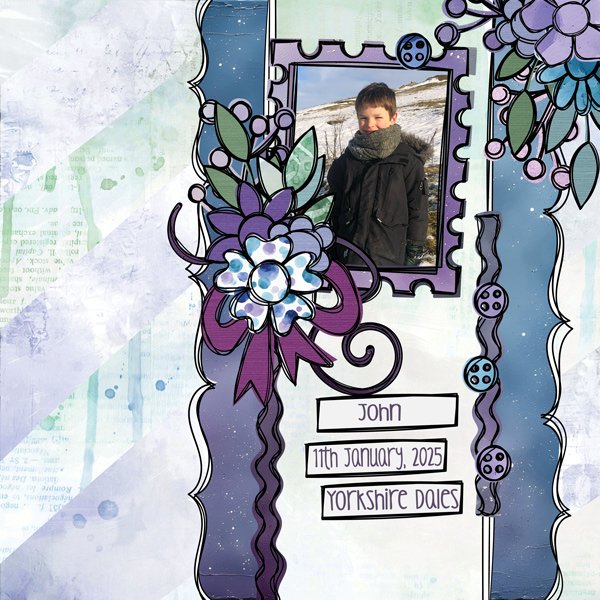 20250111-John-in-Winter-20260210.jpg