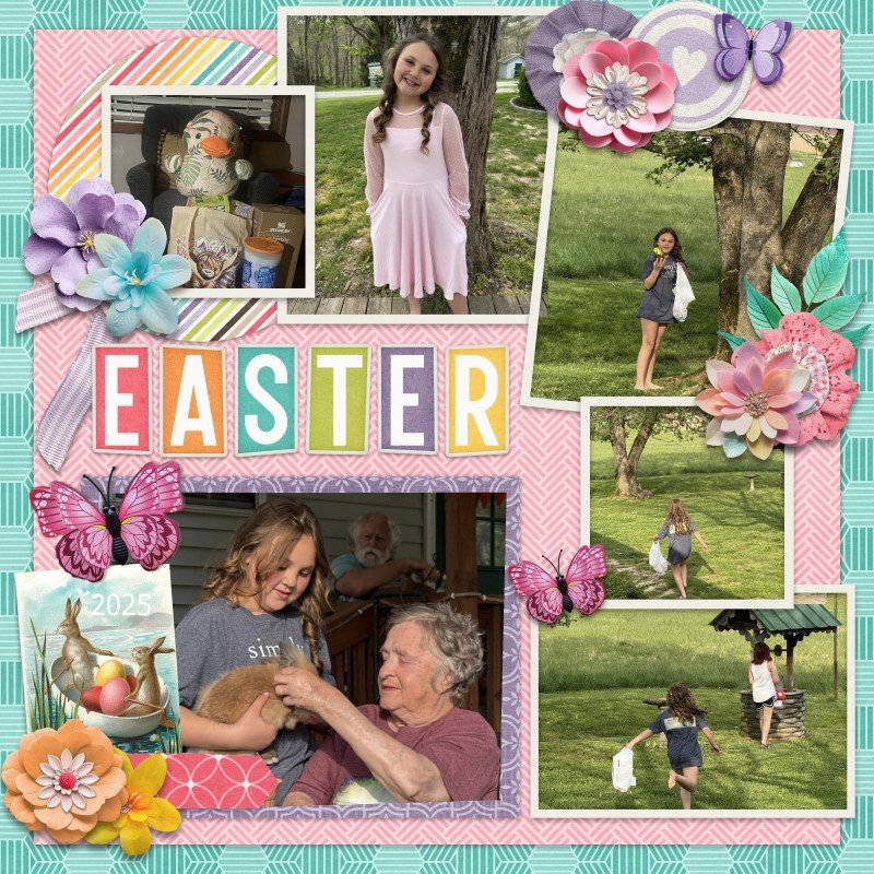 20250420 EASTER1