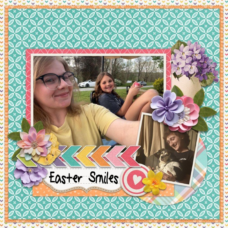 20250420 EASTER2