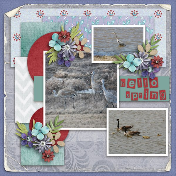 202505-Template-Challenge-#2.jpg