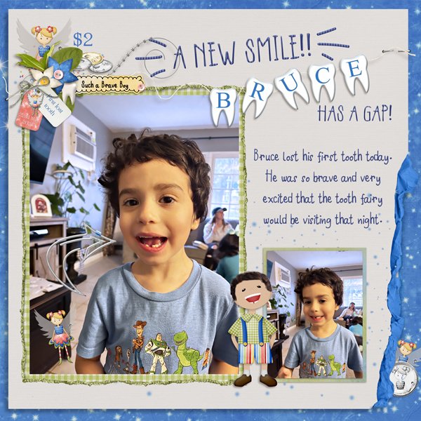 20250522-Bruce-First-Tooth-20250705.jpg