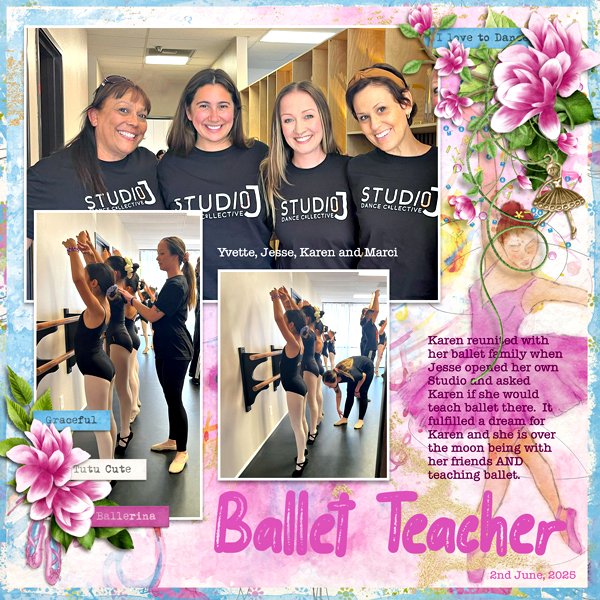 20250602-Dance-Teacher-20250611.jpg