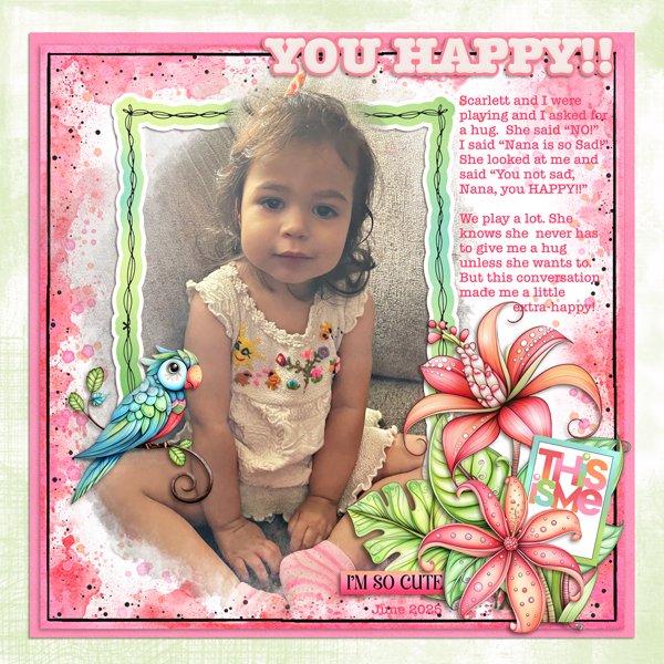 20250630-You-Happy-20250704.jpg