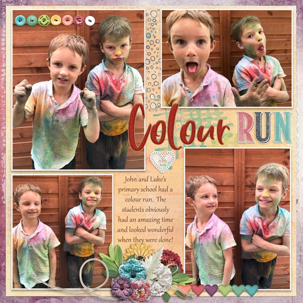 20250717-UK-Colour-Run-20250901.jpg